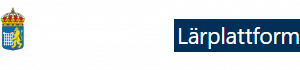 Tullverket Extern Lärplattform